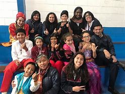 ISM International Academy
