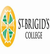 St. Brigid's College – A Ministry of Mercy Education Ltd.
