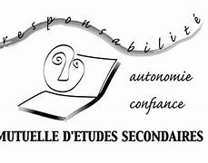 Mutuelle d'Etudes Secondaires