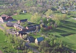 King's-Edgehill School