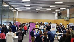 The International School Stuttgart, Sindelfingen Campus