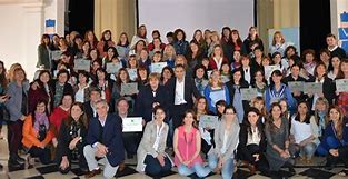 Escuela Técnica N°28 D.E. 10 - República Francesa