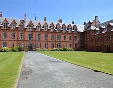 Ellesmere College