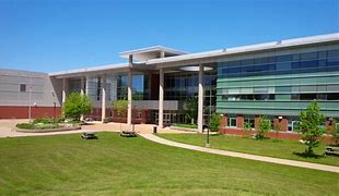 Citadel High School