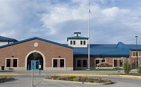 Redhill High School