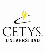 Centro de Enseñanza Técnica y Superior