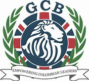 GCB Bilingüe Internacional