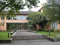 Neue Kantonsschule Aarau