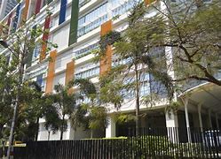 Oberoi International School