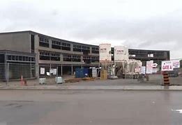 Kingston Secondary School