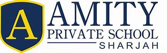 Amity Private School Sharjah
