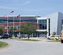 Bentonville High School