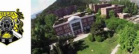 Beijing Huijia Kindergarten Beiou Campus