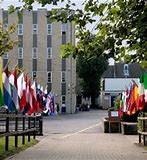 Europa School UK
