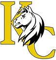 Korah Collegiate and Vocational School