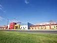 IDEA College Preparatory McAllen