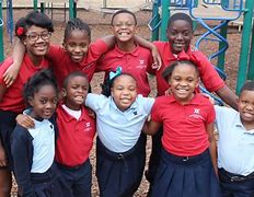 Cornerstone Schools of Alabama