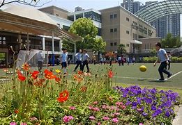 Hangzhou International School