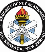 Bergen County Academies