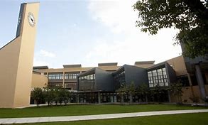 The British International School, Shanghai