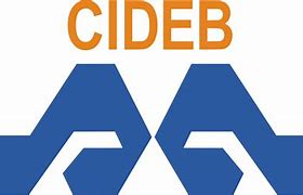 Centro de Investigación y Desarrollo de Educación Bilingüe