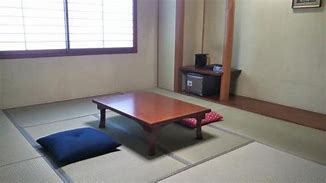 Matsumoto Kokusai High School