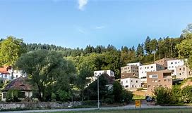 UWC Robert Bosch College