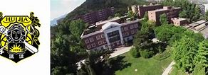 Beijing Huijia Kindergarten Changhewan Campus