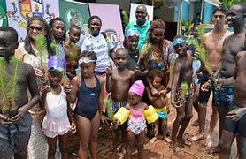 Rainbow International School Uganda
