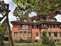 Rudolf Steiner Schule Oberaargau, Langenthal