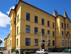 Arendal videregående skole