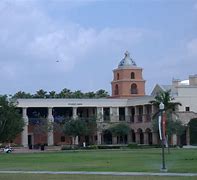 IDEA Frontier College Preparatory School