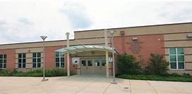 Frank Hebron-Harman Elementary School