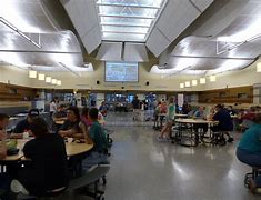 Corning-Painted Post High School