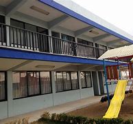 New Mexico International School