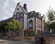 Werner-Heisenberg Gymnasium