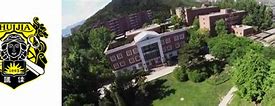 Beijing Huijia Kindergarten Shijixin Campus