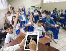 Unidad Educativa Particular Bilingüe Ecomundo
