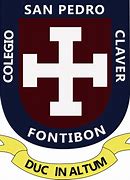 Fundación Sofía - Colegio San Pedro Apóstol