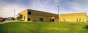 West Hills Middle School