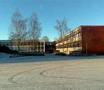 Ås videregående skole