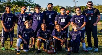 Franklin Academy - Cooper City