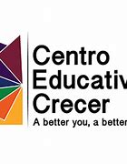 Centro Educativo Crecer