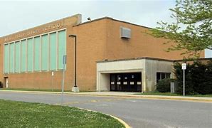 West Islip High School