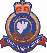 Holy Trinity College