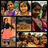 Asker International School