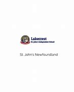 Lakecrest Independent School