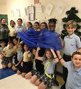 Franklin Academy - Palm Beach Gardens