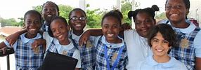 Association International School