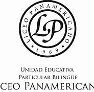 Unidad Educativa Particular Bilingüe Liceo Panamericano